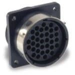 ITT / Cannon TR1823RFS1NB