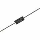 Cooper TR1-MCRW10A
