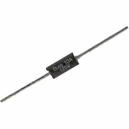 TR1-MCRW10A