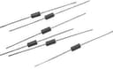 Cooper TR1-MCRW15A