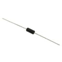 Cooper TR1-MCRW250MA