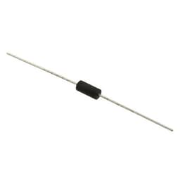 TR1-MCRW250MA