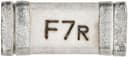 Cooper TR2/6125FF1-25R