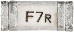 Cooper TR2/6125FF1-25R