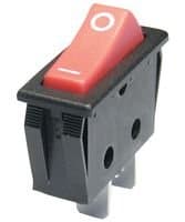 Cherry TRG22F2FBRNN
