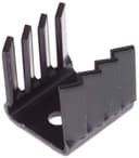 Aavid Thermalloy TV5G