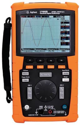 U1602BKeysight Technologies