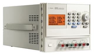 Keysight Technologies U8031A