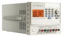 Keysight Technologies U8032A