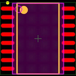 UC2842ADWG4