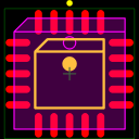TI UC2843AQG3