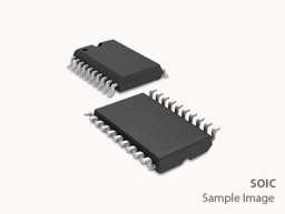 UC3847DWG4