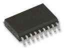 TI UC3851DWG4