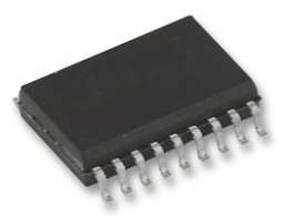 UC3851DWG4