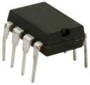 TI UC3851NG4