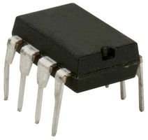 UC3851NG4