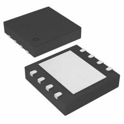 UCC27200DRMRG4