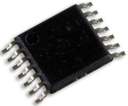 TI UCC27223PWPRG4