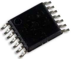 UCC27223PWPRG4