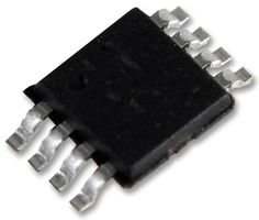 UCC27321DGNRG4