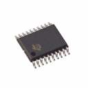 TI UCC28221PWG4