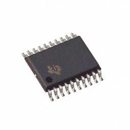UCC28221PWG4