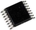 TI UCC2891PWRG4