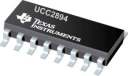 TI UCC2894PWRG4