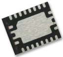 TI UCC2897RTJTG4