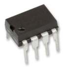 TI UCC28C40PG4