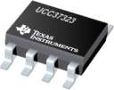 TI UCC37323PE4