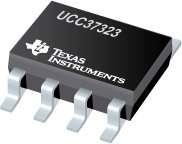 UCC37323PE4