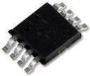 TI UCC37324DGNG4