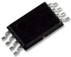 UCC3805PWG4