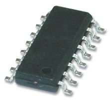 UCC3806DWTRG4