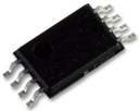 TI UCC3808APW-2G4