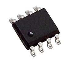 UCC3808D-1G4