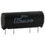 SD1A05DUS Relays