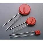 V20E625L2T1LITTELFUSE