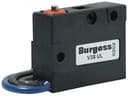 Burgess V3S-UL