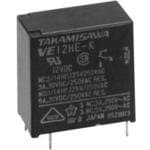 FUJITSU VE-12H-K