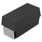 VISHAY 593D105X9035B8T