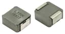 VISHAY IHLP3232DZER100MA1