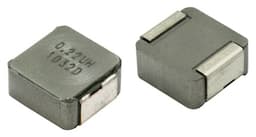 IHLP3232DZER100MA1