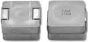VISHAY IHLP5050FDEBR47M01