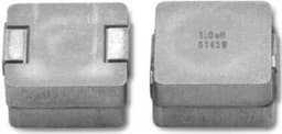 IHLP5050FDEBR47M01