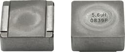 IHLP6767GZER330M1A
