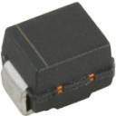 VISHAY SM6T100CA/2