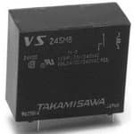 FUJITSU VS-24STCU-E