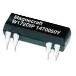 Magnecraft W171DIP-5